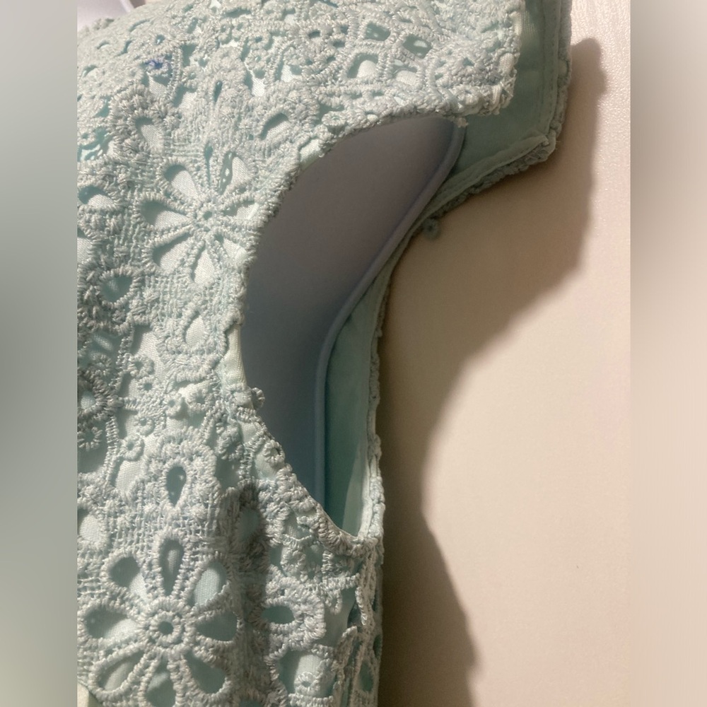 ModCloth Dress - Picture 2 of 7